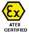 ATEX ATEX